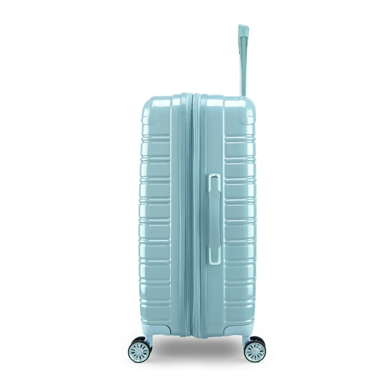 Sky sales toli bag