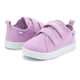 thumbnail image 1 of Tenis Niña Bubble Gummers Choclo Ohio Velcro Lavanda 14-19 lavanda 18, 1 of 2