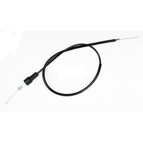Motion Pro Tools & Cables 04-0105 For Suzuki Throttle Cable