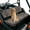 Aesthetic Leopard Print, variant on Garronmavis Leopard Print UTV Seat Covers Heavy Duty Camo Seat Covers Compatible with Kawasaki Mule Anti-Scratch Easy to Install for Kawasaki Mule 4010