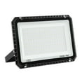 thumbnail image 2 of LED Projector Light 200W 600W Outdoor Floodlight Reflector Building Exterior Wall Lighting Waterproof Spotlight For Square Patio ,Power Saving, 2 of 7