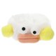 thumbnail image 1 of Woman Headband Spa Headband Cartoon Headband Cosplay Headband Woman Hair Accessory, 1 of 4