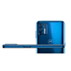 thumbnail image 3 of Motorola Moto G9 Plus 128GB Azul, 3 of 3