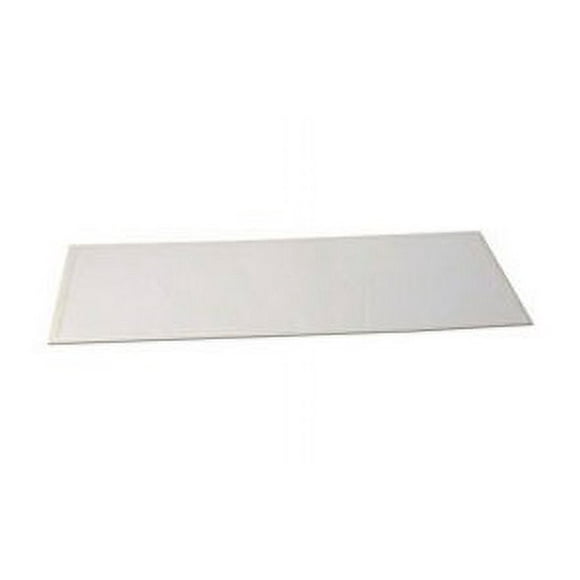 Eastwood Protège-Fenêtre pour Armoire Blast Lot de 4 11 Pouces Po X 23 Pouces Po Couvercle de Lentille pour Armoires Blast Abrasif Visibilité Claire Idéal pour Media Blaster, Sable Blaster, Armoire Blast Fabriqué aux États-Unis