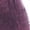Hot Pink, variant on Girls Stonewash Soft Sturdy Cotton Panel Skater Skirt - Light Pink, X-Small