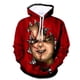 thumbnail image 5 of Autumn Chucky Horror 3D Print Hoodies Men Women Fashion Oversized Sweatshirts Hoodie Kids Pullovers Male Tracksuit Man Clothing, 5 of 5