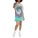 thumbnail image 1 of Vestido Camisero para Mujer Elevenparis Call My Stylist Mauveglow S, 1 of 1