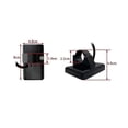 thumbnail image 4 of S866 Controller Panel Dashboard+36V 350W Sine Wave Controller Electric Bike LCD Display for E-Bike, 4 of 5