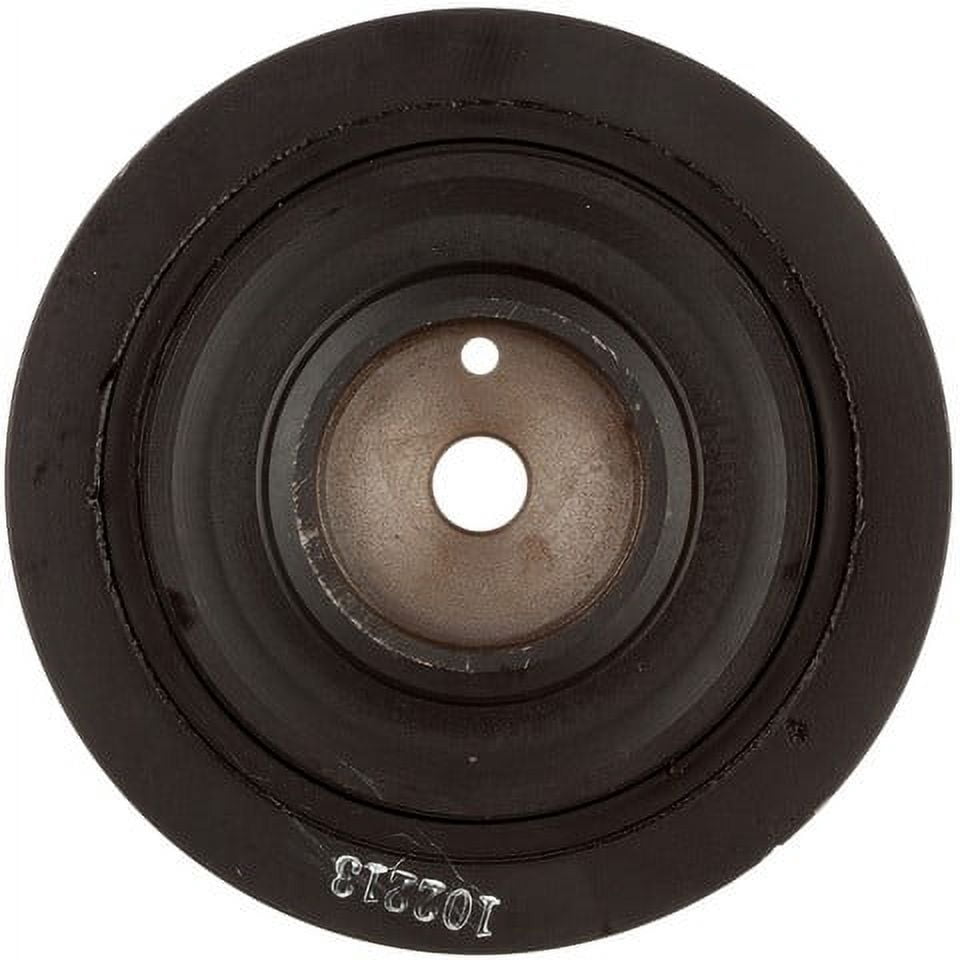 Graywerks 102213 OE Replacement Balancer