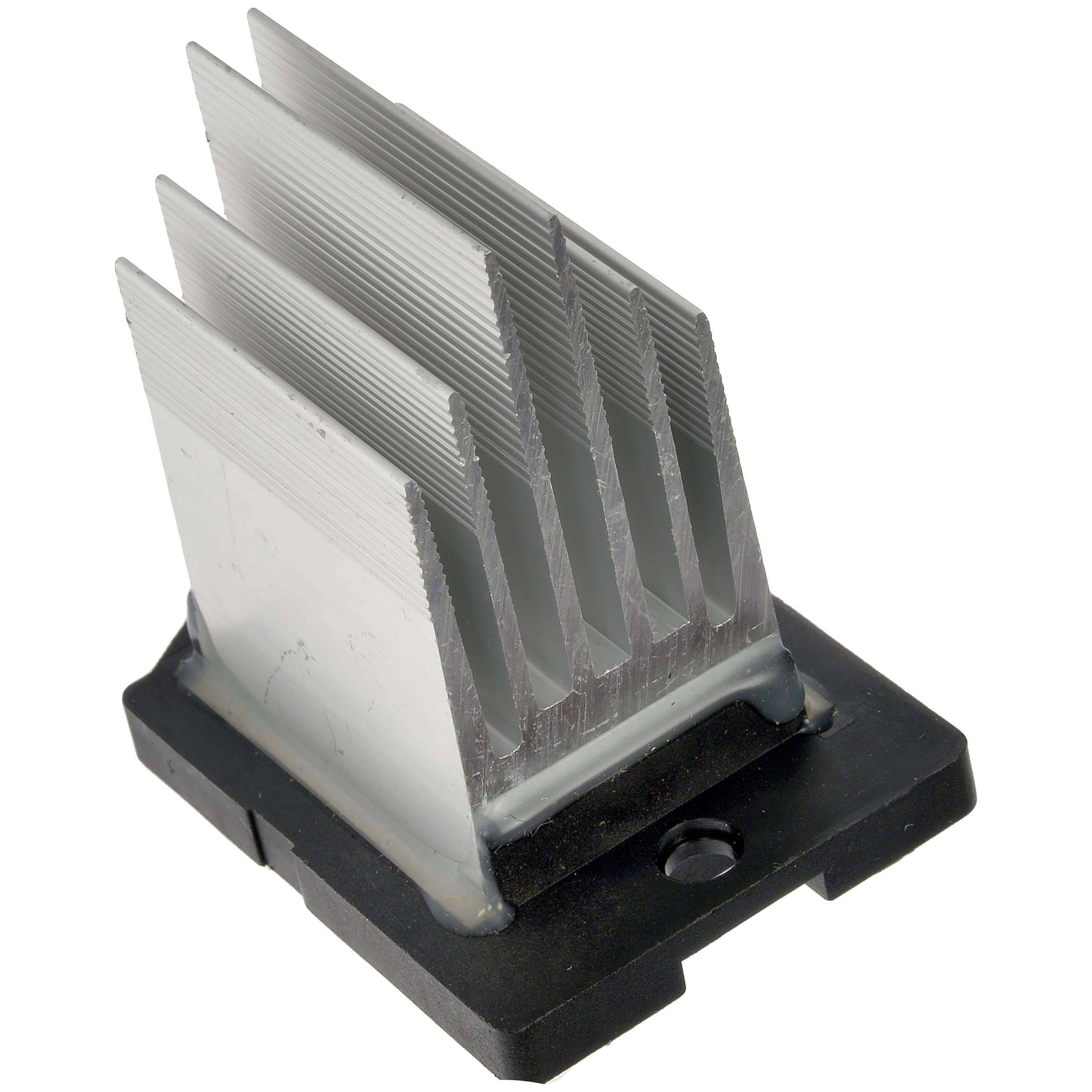 Dorman 973-267 HVAC Blower Motor Resistor for Specific Hyundai / Kia Models