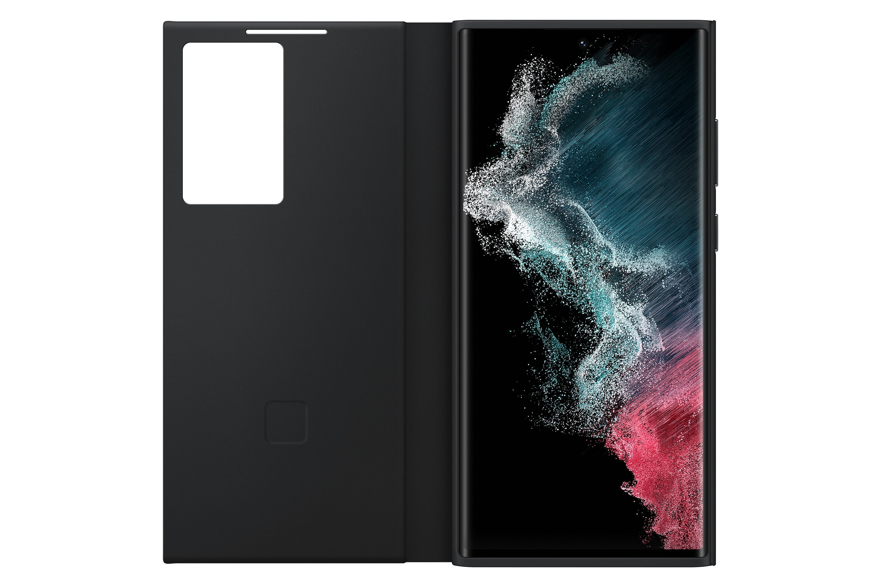 Купить Чехол Книжка Для Смартфона Sony J9110