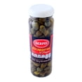 thumbnail image 3 of Alcaparras Serpis al vinagre 100 g, 3 of 6