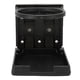 thumbnail image 5 of Portavasos Plegable Para Silla De Ruedas ANGGREK AHX566, 5 of 8