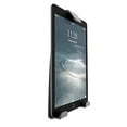 thumbnail image 3 of ATDEC UNIVERSAL TABLET HOLDER - FOR 7IN TO 12IN DEVICES - VESA 100 X 100 - PROTE, 3 of 4