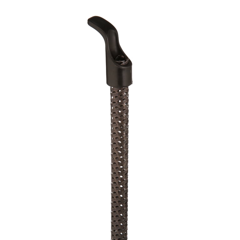 Surfuorm Rasp MICROPLANE SURFORM BLADE STANLEY SURFORM OPTION WOOD PLANING SHAPING ...