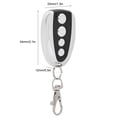 thumbnail image 3 of Universal Duplicator Multi Function Remote Control Switch Copy Remote Controller for Electric Garage and Gate Door 433MHZ Remote Switch, 3 of 8
