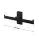 thumbnail image 3 of Backpack Blower Sprayer Rack Wall Mount,Leaf Blower Hanger for Garage Wall,Tool Backpack Blower Sto, 3 of 5