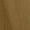 Khaki, variant on UAYOTSE Baggy Jeans for Girls Wide Leg Ripped High Elastic Waisted Denim Pants Cute Summer Trousers Streetwear(13-14 Years,Light Blue)