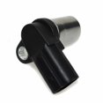 thumbnail image 3 of Engine camshaft crankshaft position sensor for Mazda RX-8 RX-7 SU4245-, 3 of 4