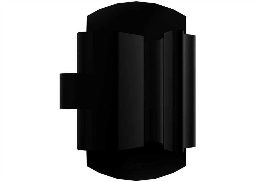 GM Genuine Parts ACDelco Parking Brake Rear Cable Clip