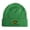Kelly Green, variant on John Deere Youth Boys' Knit Beanie Hat Slate Gray
