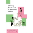 thumbnail image 4 of Weatherhead Books on Asia A Catalog of Such Stuff as Dreams Are Made on, (Paperback), 4 of 4