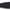 Other, variant on Quicker Clicker Mechanical Pencil, 0.5 Mm, Hb (#2.5), Black Lead, Black Barrel