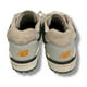thumbnail image 4 of New Balance 550 Men's "Nightwatch Green" Sneakers BB550PWC Size 13, 4 of 6