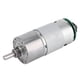thumbnail image 4 of Motor de engranajes, motor de engranajes de torsión grande Motor en V Motor con codificador Rendimiento de alta gama, 4 of 8