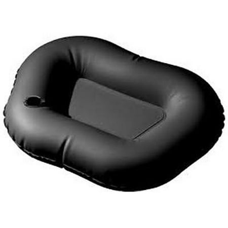 Hot Tub Miscellaneous Single Booster Seat (Black) HTCP5350BK