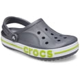 thumbnail image 5 of Crocs Adult Bayaband Clogs, 5 of 6