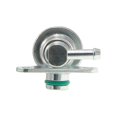 thumbnail image 4 of Car Engine Fuel Pressure Regulator PR4193 MD306058 MD322986 for Montero Sport 3.0L 3.5L 1995-2004, 4 of 5
