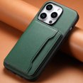 thumbnail image 1 of CAN Exclusive Handiwork Phone Case for Huawei P70Pro/P70Pro+, 1 of 5