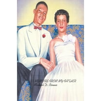 Memoirs from my father, (Paperback)