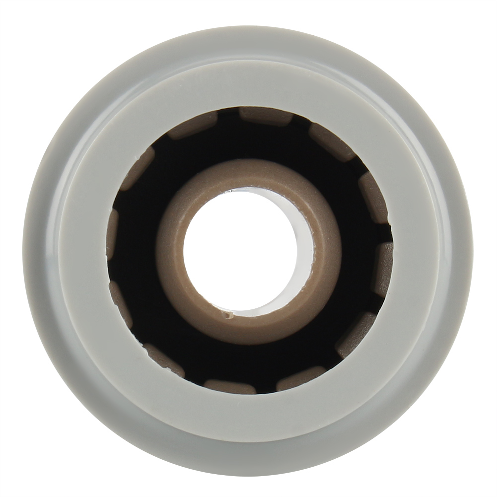 Quick Connect Adapter, 2.7x1.7inch 3/4" PVC Water Hose Pipe Tap Adapter
