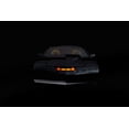thumbnail image 5 of Vehículo fundido a presión Jada Toys Hollywood Rides Knight Rider, 5 of 5