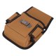 thumbnail image 1 of Bolsa De Herramientas Para Electricista, Bolsa De Herramientas Para Electricista Profesional, Soporte Para Herramientas Resistente A Desgarros De Fácil Acceso Para Carpinteros, 1 of 7