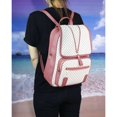 thumbnail image 1 of #35262Fashion ladies backpack, 1 of 5