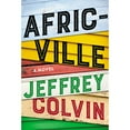 thumbnail image 1 of Pre-Owned Africville (Paperback) by Jeffrey Colvin, 1 of 1