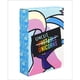 thumbnail image 1 of Juego de mesa en inglés Unstable Unicorns, 54 piezas, caja de 5 unidades, 1 of 3