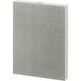 thumbnail image 2 of (3 pack) Fellowes Replacement Filter for AP-300PH Air Purifier, True HEPA, 2 of 3