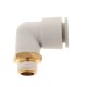 thumbnail image 2 of Empuje para Conectores rápidos de 10 mm Empuje hacia Conexiones neumáticas de SKQ2L16-03S Macarena Conector neumático, 2 of 5