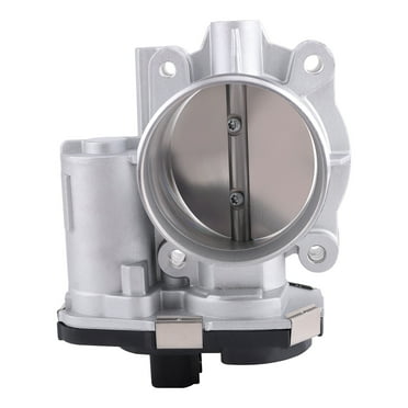 Buy Cadillac Ctsv 05 Throttle Body-Electronic Throttle Body In Lincoln, Nebraska, US, For US $200.00 - Foto 7