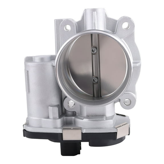 Maxpeedingrods Electronic Throttle Body Assebly for Chevy Equinox for Buick Enclave/LaCrosse