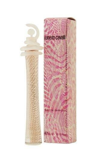 roberto cavalli perfume set