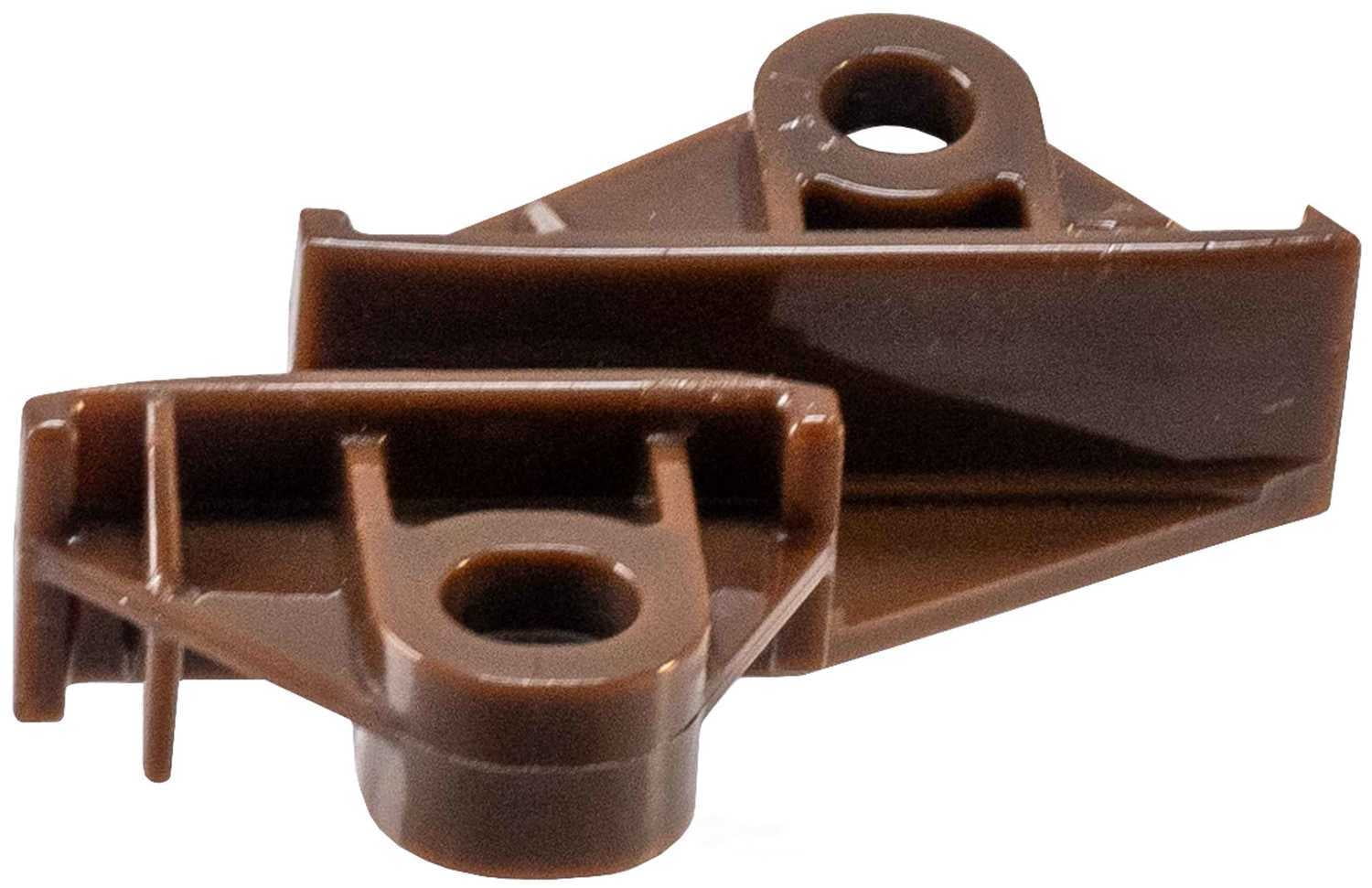 Melling Engine Timing Chain Guide P/N:BG5439 Fits select: 1995-2001 NISSAN MAXIMA, 2001-2004 NISSAN PATHFINDER