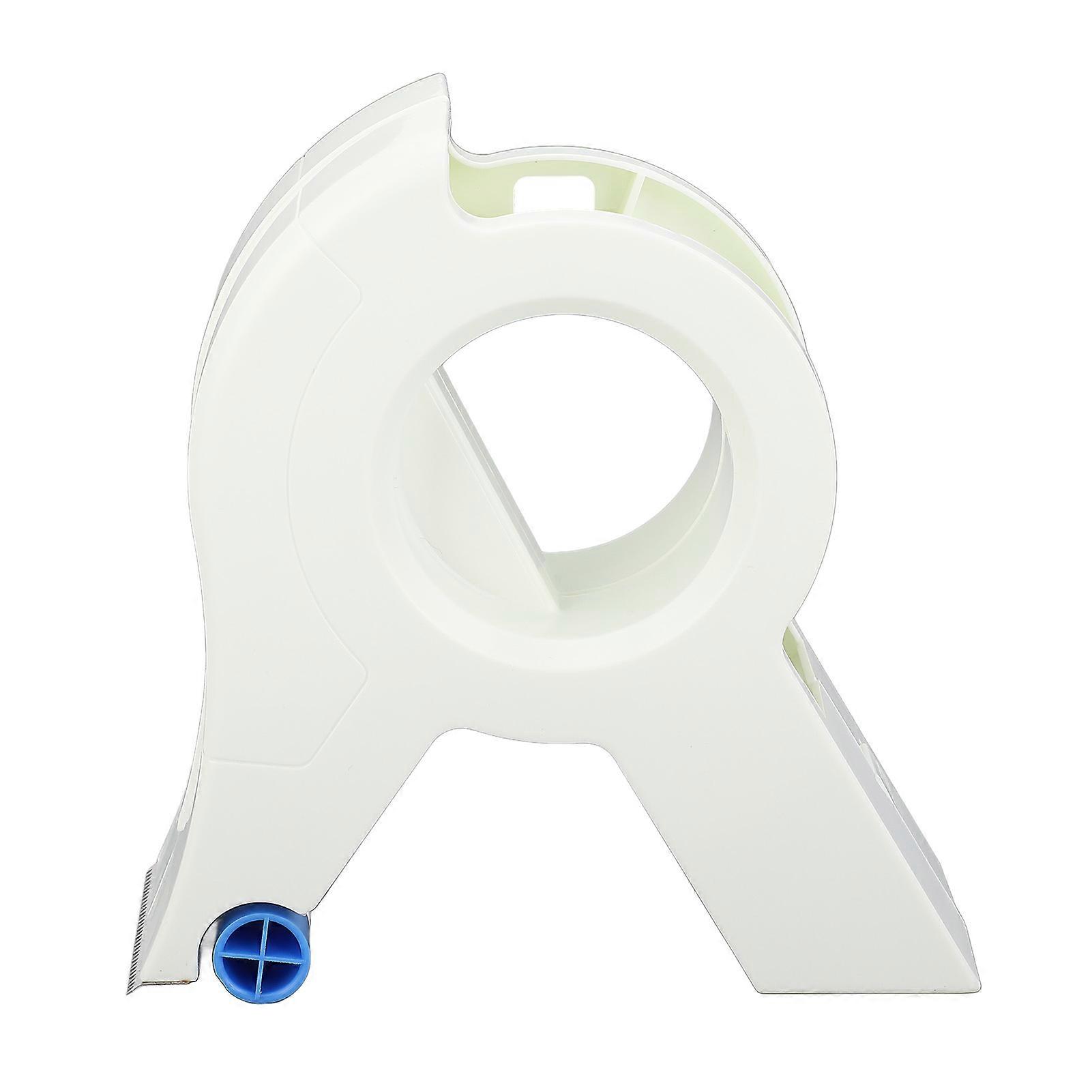 Paint Masking Razor Cutter Masking Paint Tape Applicator Portable Masking Paint Tape Dispenser ...