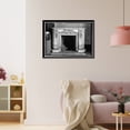 thumbnail image 3 of Historic Framed Print, Lockwood-Mathews House, Veterans' Memorial Park, Southeast, Norwalk, Fairfield County, CT - 12, 17-7/8" x 21-7/8", 3 of 9