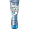 L'Oreal Paris EverCurl Hydracharge Sulfate Free Shampoo For Curly Hair, 8.5 fl oz