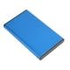 thumbnail image 4 of Caja de disco duro portátil, caja de disco duro USB3.0 Caja de disco duro Caja de disco duro diseñada a medida, 4 of 8